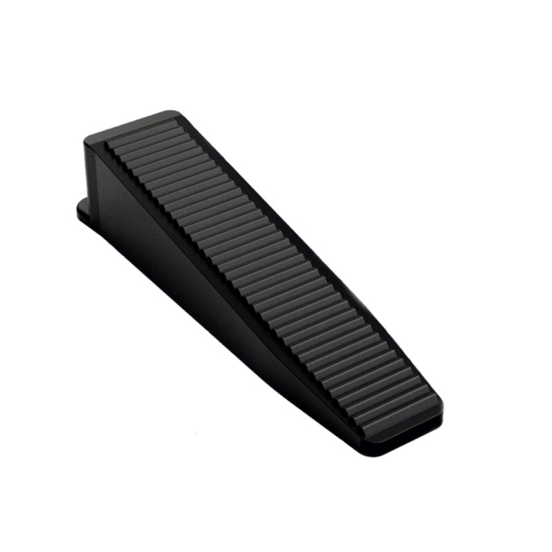 (image for) GUNDLACH GLS-WEDGE GLS Wedge - 250 Bag