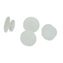 (image for) GUNDLACH GMB-1-RB "Knee Pro" Knee Pads Replacement Buttons - 4 Set