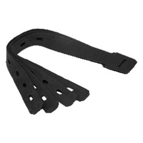GUNDLACH GMB-1-RS "Knee Pro" Knee Pads Replacement Straps - 4 Set