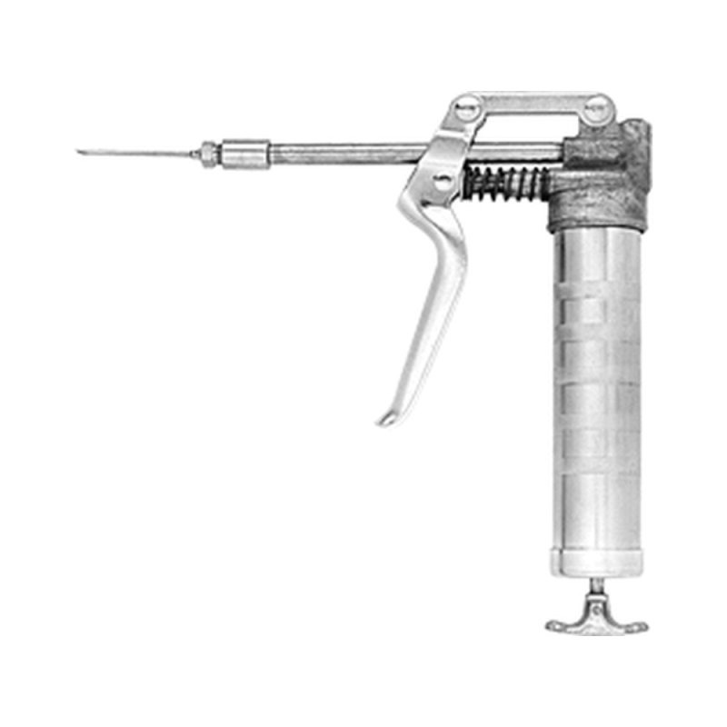 GUNDLACH GP-11106 Glue Pump