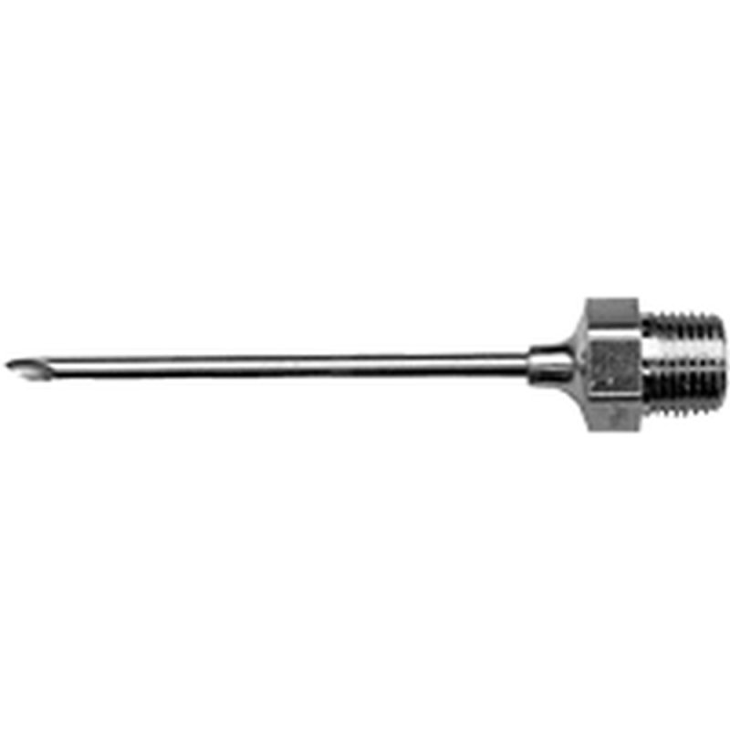 GUNDLACH GPN Glue Pump Replacement Needle