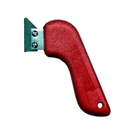 (image for) GUNDLACH GS50 Grout Saw