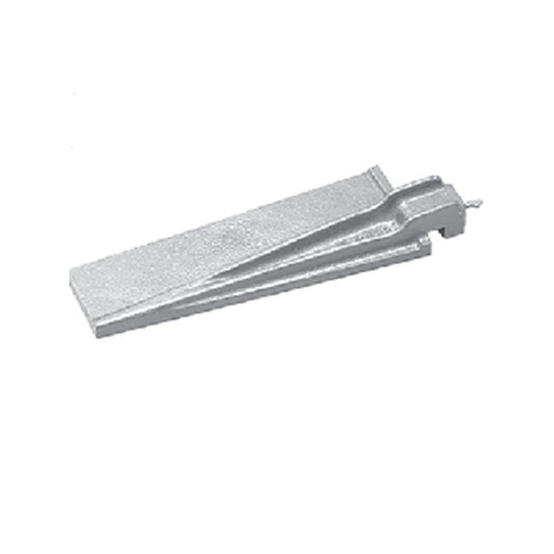 GUNDLACH H-2490 24\" Tile Cutter Replacement 9-1/4\" Long Adjustable Straight Gauge