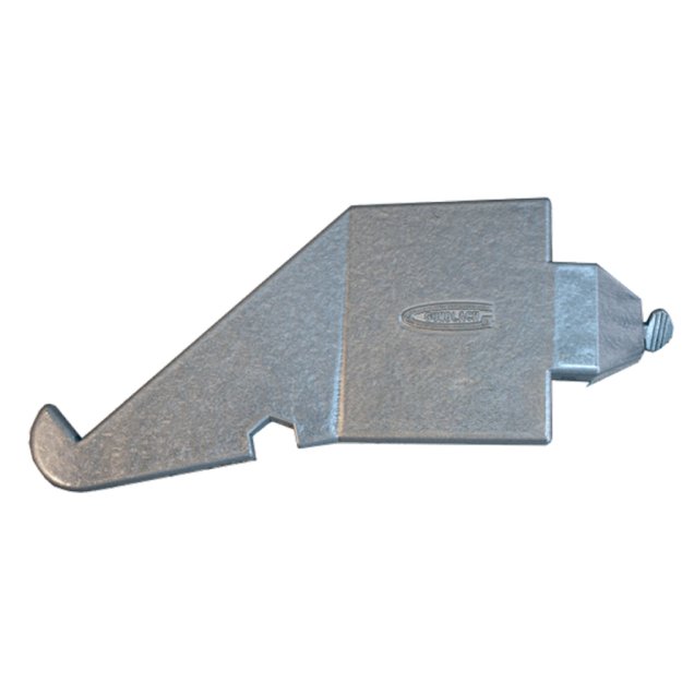 (image for) GUNDLACH H-76-6 Tile Cutter Replacement Adjustable Gauge