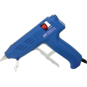GUNDLACH HE-750 Electric Glue Gun - 80W