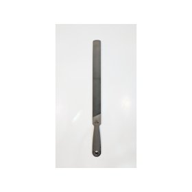 GUNDLACH HF-10 10" Handy File