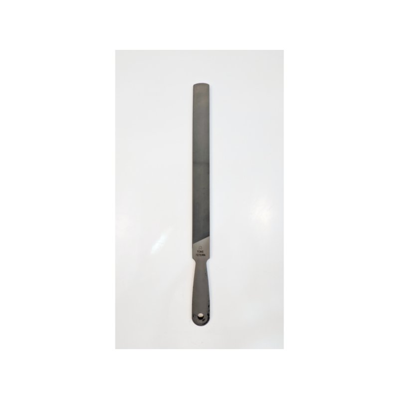 GUNDLACH HF-10 10\" Handy File