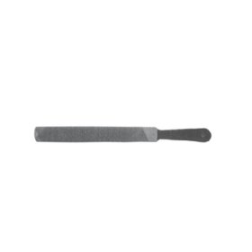 GUNDLACH HF-8 8" Handy File