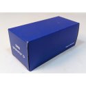 (image for) GUNDLACH I-5418-D-9/16 9/16" Divergent Point Staples - 5000 Box