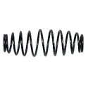(image for) GUNDLACH IN-RCS Replacement Spring for Nippers