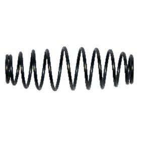 (image for) GUNDLACH IN-RCS Replacement Spring for Nippers