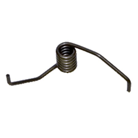 (image for) GUNDLACH IN-RTS Replacement Spring for Nippers