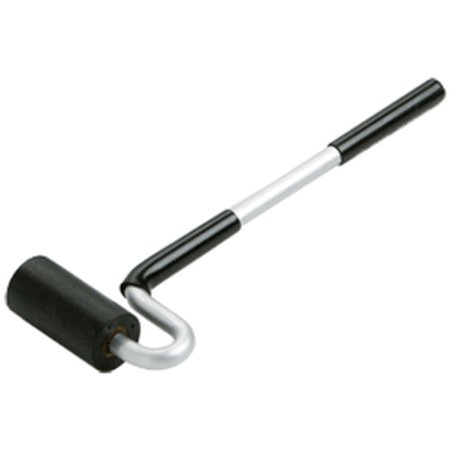 (image for) GUNDLACH J200B Black "J" Roller