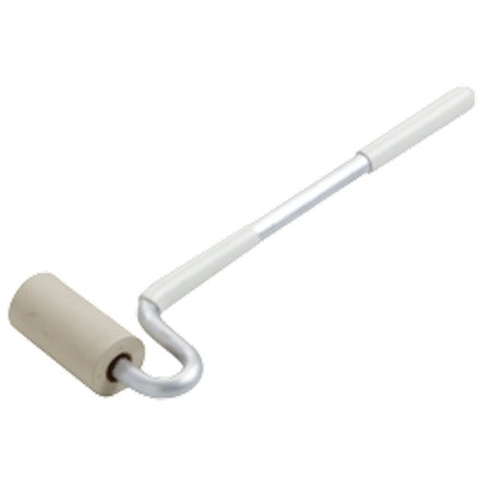 (image for) GUNDLACH J200W White "J" Roller