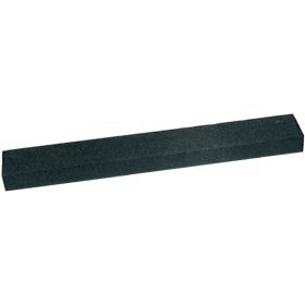 NORTON JT910 Sharpening Stone - 120 Grit