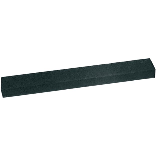 (image for) NORTON JT910 Sharpening Stone - 120 Grit