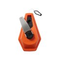 (image for) KESON K3X Chalk Line Reel