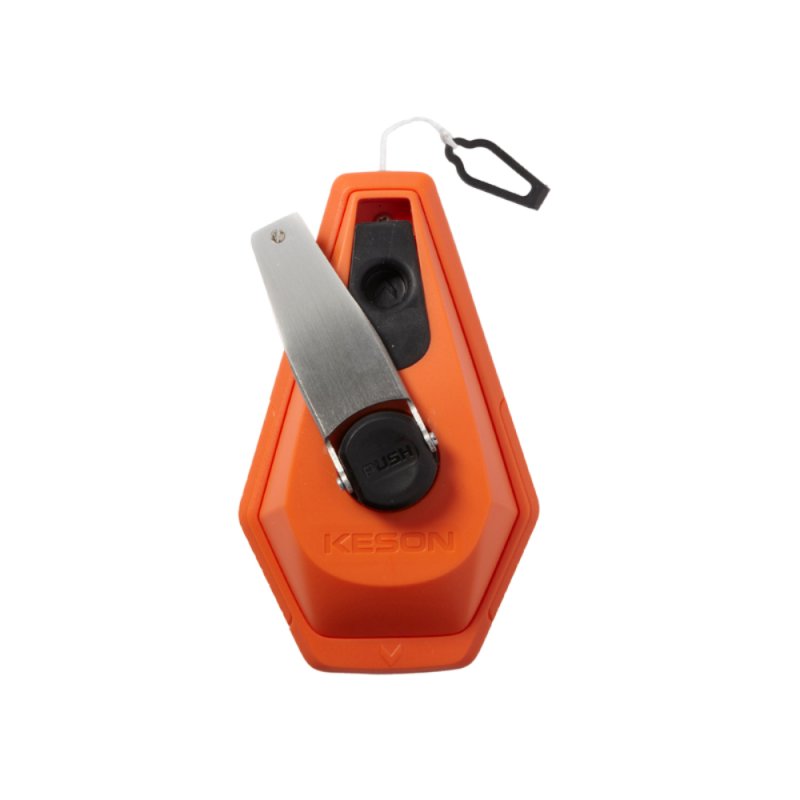 KESON K3X Chalk Line Reel