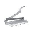 (image for) GUNDLACH KA-12 Kut-All Tile Cutter