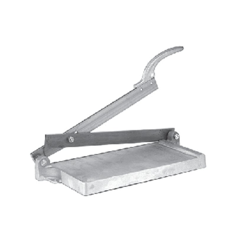 GUNDLACH KA-12 Kut-All Tile Cutter