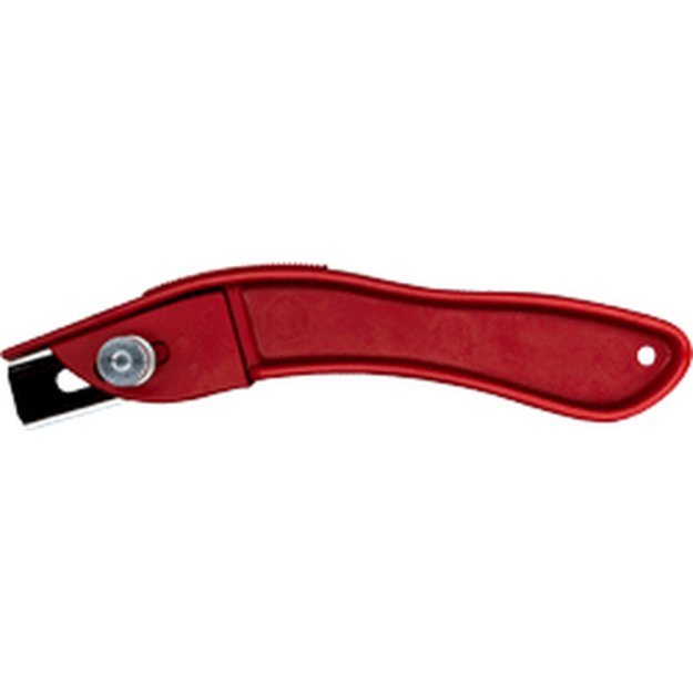 (image for) GUNDLACH KT-1670 Razor Blade Knife