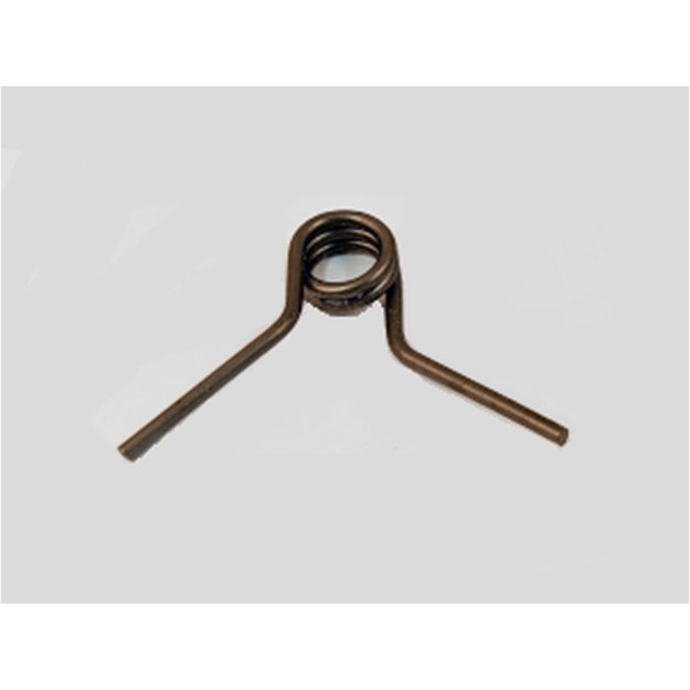 (image for) GUNDLACH LS-RS Handle Spring for Shears