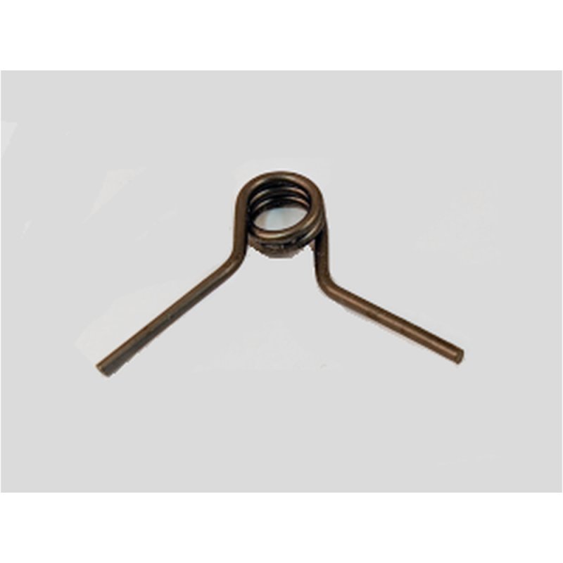 GUNDLACH LS-RS Handle Spring for Shears