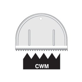 GUNDLACH MS26 Adhesive Spreader - CWM
