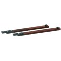 (image for) WHEATON TOOLS PL200A Pro Line II Stair Wizard Gauge Extentions - 2 Per Set