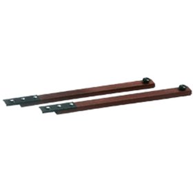 WHEATON TOOLS PL200A Pro Line II Stair Wizard Gauge Extentions - 2 Per Set