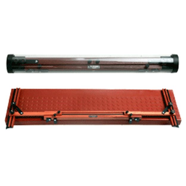 (image for) WHEATON TOOLS PL200 Pro Line II Stair Wizard Gauge