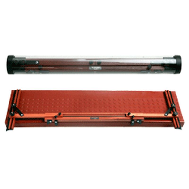 WHEATON TOOLS PL200 Pro Line II Stair Wizard Gauge