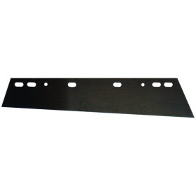 GUNDLACH RB-14A Floor Scraper Replacement Blade for No. F-14