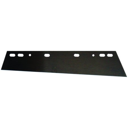 (image for) GUNDLACH RB-14A Floor Scraper Replacement Blade for No. F-14