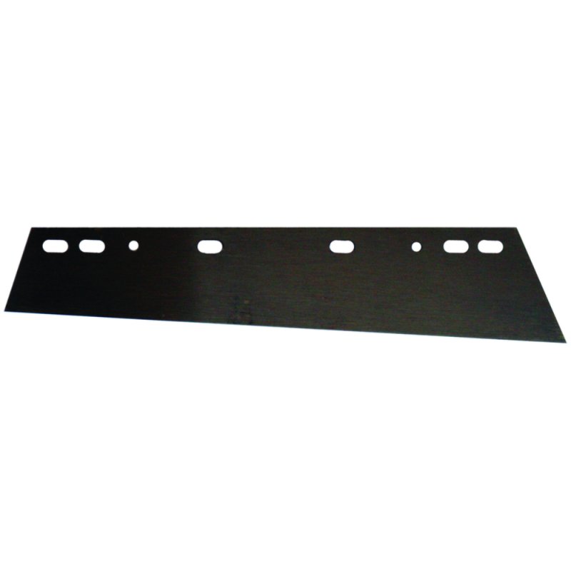 GUNDLACH RB-14A Floor Scraper Replacement Blade for No. F-14