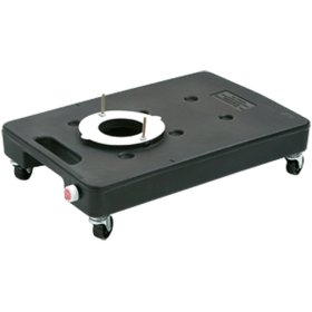 GUNDLACH TD-1 Toilet Dolly