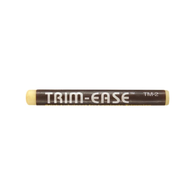(image for) GUNDLACH TM-2 Trim Ease Lubricant