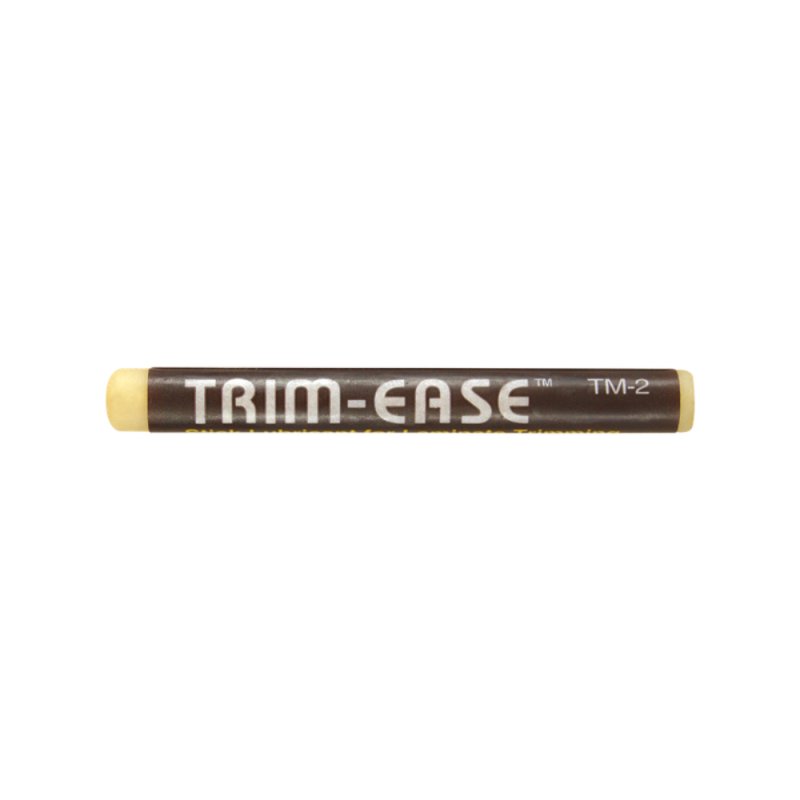 GUNDLACH TM-2 Trim Ease Lubricant