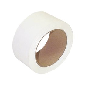 GUNDLACH V850-25 Double-Faced Carpet Installation Tape - 2" x 25 Yd. Roll