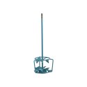 (image for) COLLOMIX VLX160HF Paddle for LEVMIX65