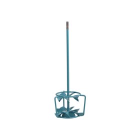 COLLOMIX VLX160HF Paddle for LEVMIX65