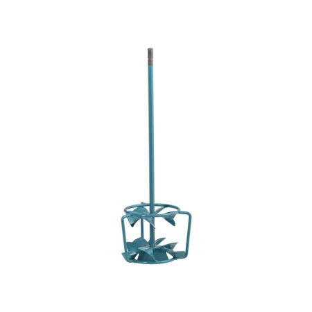 (image for) COLLOMIX VLX160HF Paddle for LEVMIX65