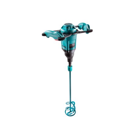 (image for) COLLOMIX XO1R Hand Held Mixer w/ Paddle