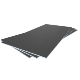 VAPORTEC GVTBP1010 Building Panel - 36" X 60" X 5/8"
