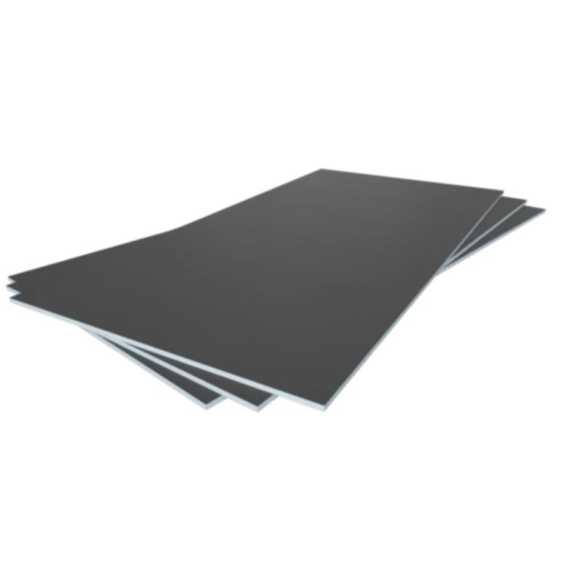 VAPORTEC GVTBP1010 Building Panel - 36\" X 60\" X 5/8\"