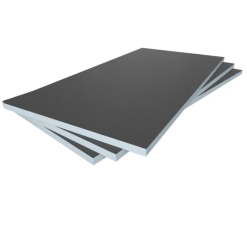 VAPORTEC GVTBP1016 Building Panel - 48\" X 96\" X 2\"