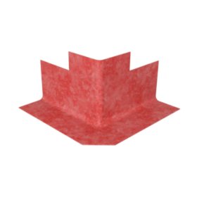 VAPORTEC GVTWP8003 90° Outside Corner - 2 Pack