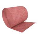(image for) VAPORTEC GVTWP8010 Waterproof Membrane Roll - 3.28' X 98.4' X 4 Mil