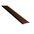 (image for) MD PRO 1-1/4″ Aluminum Seam Binder - Antique Bronze ( HAB )