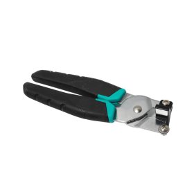 BIHUI TNB8 Handheld Tile Cutter
